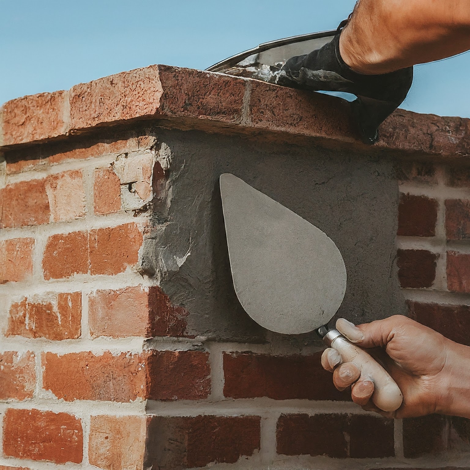 Expert Chimney Masonry Repair in Melrose, Massachusetts - Professional Service by Chimney Sweep Melrose Massachusetts