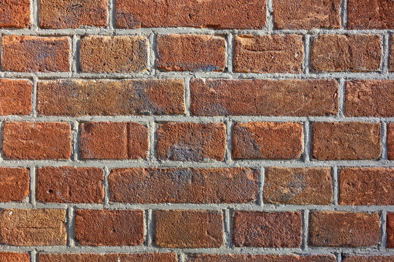 Professional Masonry Restoration in Melrose, MA Professional Masonry Restoration Services in Melrose, Massachusetts